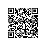 TC164-FR-072K05L QRCode