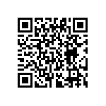 TC164-FR-0732K4L QRCode