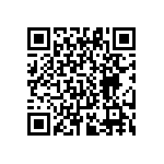 TC164-FR-0732R4L QRCode