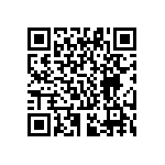 TC164-FR-07330KL QRCode