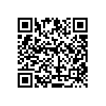 TC164-FR-07332KL QRCode