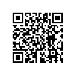 TC164-FR-07332RL QRCode