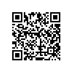 TC164-FR-07348KL QRCode