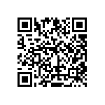 TC164-FR-07357RL QRCode