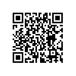 TC164-FR-0736K5L QRCode