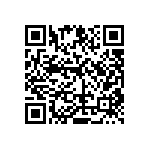 TC164-FR-0737K4L QRCode