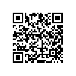 TC164-FR-0737R4L QRCode