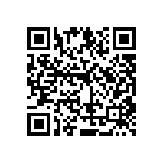 TC164-FR-07383RL QRCode