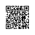 TC164-FR-0738R3L QRCode