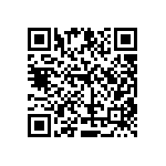 TC164-FR-07390KL QRCode