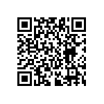 TC164-FR-0739KL QRCode