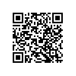 TC164-FR-0739RL QRCode