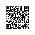 TC164-FR-073K01L QRCode