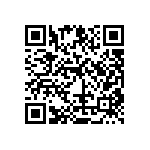 TC164-FR-073K48L QRCode