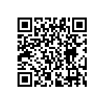 TC164-FR-073K57L QRCode