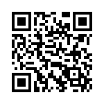 TC164-FR-073KL QRCode