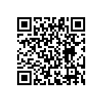 TC164-FR-07402RL QRCode