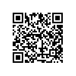 TC164-FR-07430RL QRCode