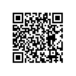 TC164-FR-07442RL QRCode