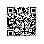 TC164-FR-07464KL QRCode