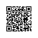 TC164-FR-07464RL QRCode