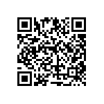 TC164-FR-0748K7L QRCode