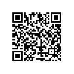 TC164-FR-0748R7L QRCode