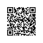 TC164-FR-07510KL QRCode