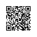 TC164-FR-0751KL QRCode