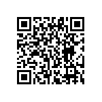 TC164-FR-0752K3L QRCode