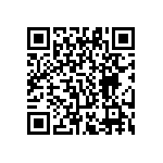 TC164-FR-0752R3L QRCode