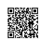 TC164-FR-07536KL QRCode