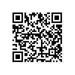 TC164-FR-0754R9L QRCode