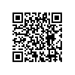 TC164-FR-07560RL QRCode