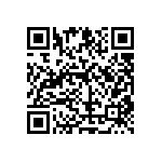 TC164-FR-07562KL QRCode