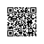 TC164-FR-0756K2L QRCode