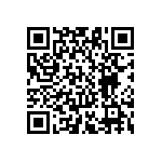 TC164-FR-0756RL QRCode