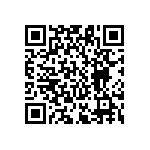 TC164-FR-0759KL QRCode