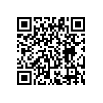 TC164-FR-075K23L QRCode