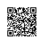 TC164-FR-075K36L QRCode