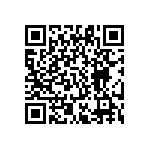 TC164-FR-075K49L QRCode