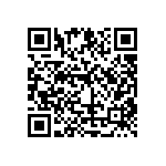 TC164-FR-075K62L QRCode