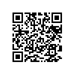 TC164-FR-0761K9L QRCode