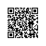 TC164-FR-07620KL QRCode