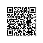 TC164-FR-07649RL QRCode