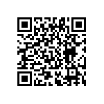 TC164-FR-07680RL QRCode