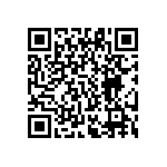 TC164-FR-0768K1L QRCode