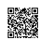 TC164-FR-0768KL QRCode