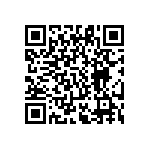 TC164-FR-0768R1L QRCode