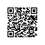 TC164-FR-07698KL QRCode